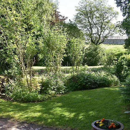 Dom wakacyjny The Barracks